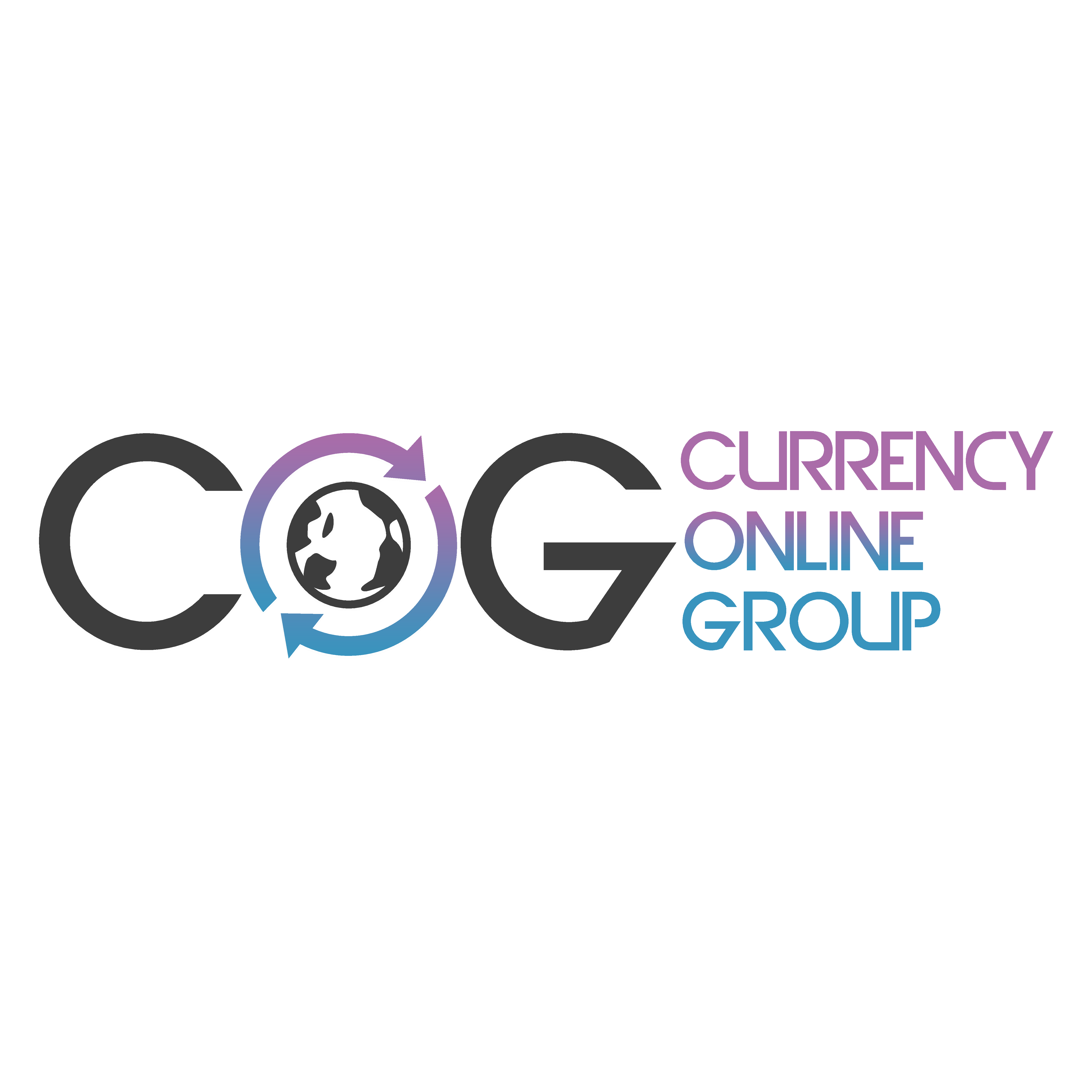 Currency Online Group: Your Premier Choice for International Money Transfer